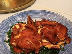 -金燕岛潮州酒楼