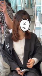 -5M HAIR SALON