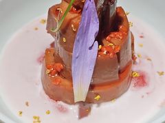 -桂满陇·桃花院落(长泰广场店)