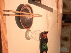 -五样儿西昌小签签烤串(建设路店)