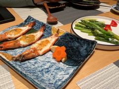 -文三酒肆自助放题(江北虹悦城店)