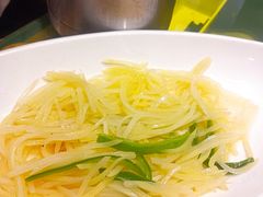 -辛香汇(飞洲店)