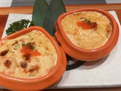 -文三酒肆自助放题(新街口友谊广场店)