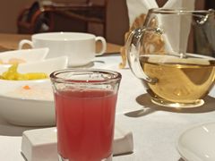 -泰河谷·豆捞