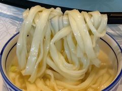 -一品淮扬 · 淮扬菜·北京万达文华酒店