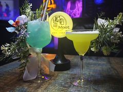 -遇见MeeT音乐酒吧(昌平鼓楼店)