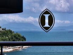 -深圳大梅沙京基洲际度假酒店