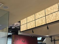 -咏江南·苏式火锅·苏州评弹(观前街店)