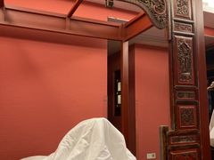 -乌镇枕水度假酒店