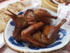 -点都德(北京路贰店)