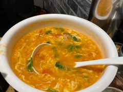 -金谷园饺子·烧烤(人大总店)