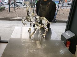 -付军剪艺JF ProSalon