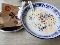 -樊记腊汁肉(竹笆市总店)