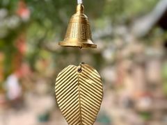 -星巴克臻选(上海中环广场2F店)