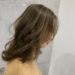 点击看大图 -IDOL PLUS