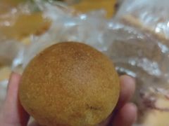 -闻酥园(大慈寺店)