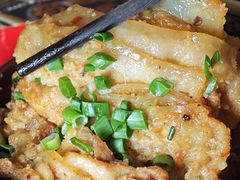 -耙吉吉川味小酒馆(本地人回头店)