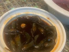 醉虾-走马楼饭庄(慈城古县城店)