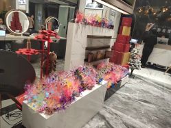 点击看大图 -17.壹柒·美学高定空间