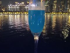 -琶醍壹号•潮菜江景餐吧