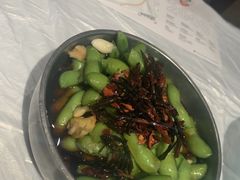-靓靓蒸虾·头牌蒸虾(雪松路总店)