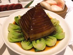 -南麓·浙里(外滩店)