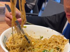 -眉州小吃(魏公村店)