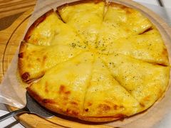 -幸福蔬·时尚蔬食(黄山湖公园店)