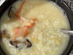 -云晓光头烧烤吧(盛夏店)