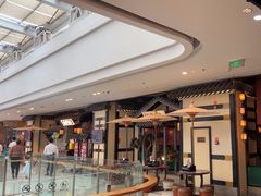 -苏乡兰亭·新派淮扬菜(吾悦广场店)