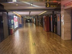 -保利国际影城(北京缤纷城店)