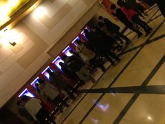 -大光明电影院(南京西路店)