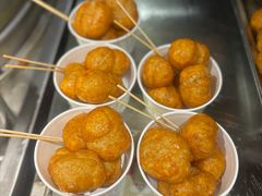 -长沙文和友(海信广场店)