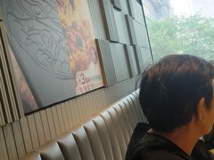 -必胜客(中山店)