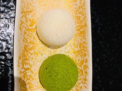 -無境·匠心日本料理(汉街店)