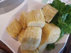 -百年果林椰子鸡(中洲店)