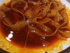 -阿记烧烤(大兴新区店)