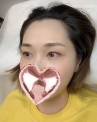 -MIVI·纹眉半永久野生眉