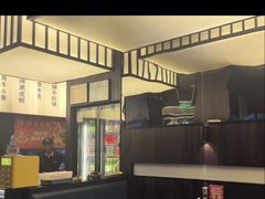 -海之屋韩式烤肉(海棠68环球美食街店)