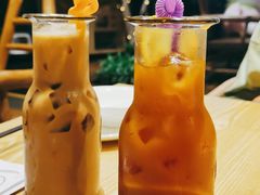 -渔太泰漓江小馆·广西融合菜(西街店)