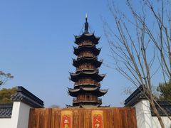 -龙华寺
