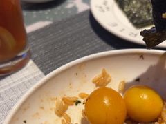 -和牛食堂•BISTRO(广州首店)