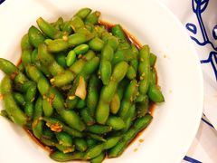 -松哥油焖大虾(皇岗一店)