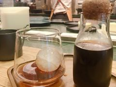 -Home Cafe(水榭春天店)