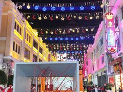 -太平馆西餐厅(北京路店)