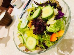 -巴依老爷·新疆美食(上城区天城路店)