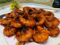 -丰尔粥食·顺德鱼生·干蒸排骨顺德菜(大良分店)