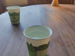 -一尺花园(首钢店)