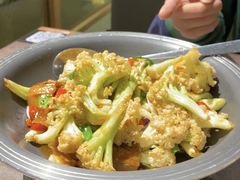 -故里湘(嘉里城店)