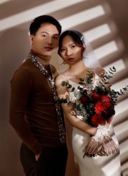 -花漾摄影优选工作室(东莞原创作品店)